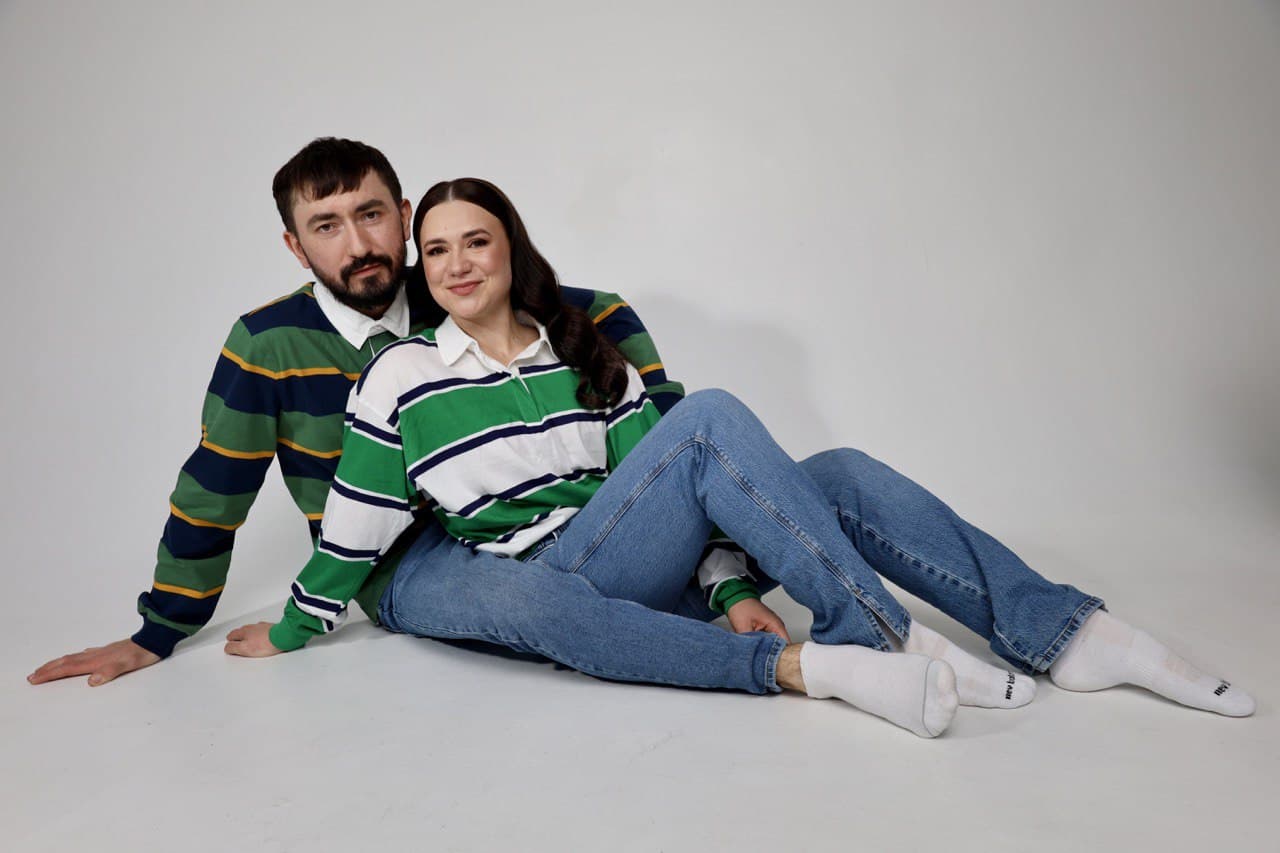 comment-jhrushchenko