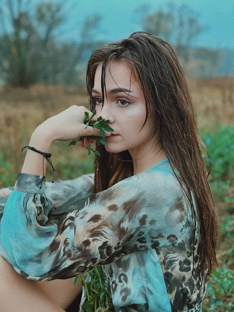 portfolioItem-Portraits